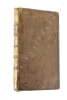 Le moine s&eacute;cularis&eacute;. . [DUPRE ou DUPARC - CHASTAIN (Jean, dit]. 