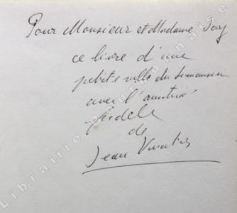 Histoire générale de Treignac-sur-Vézère. L'évolution des classes sociales et la vie quotidienne des habitants dans une ville de franchises.