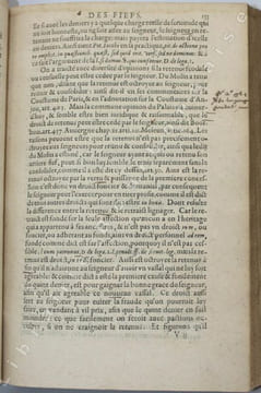 Les coustumes du pays et duché de Nivernois. Avec les annotations et commentaires de M° Guy Coquille, Sieur de Romenay.. COQUILLE (Guy).