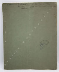 Notes on the origin and history of the bayonet.