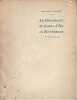 La chevauchée de Jeanne dArc en Bourbonnais (Novembre 1429).. CLEMENT (Joseph-H.-M.).