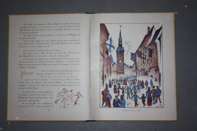 Jacquemart Bourgeois de Moulins.