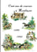 Cent ans de courses &agrave; Montlu&ccedil;on. 1890-1990. . [MONTLUCON] - COURSES.