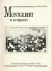 Montgilbert et ses seigneurs. . PICHON (Jean-Marie).