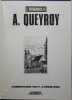 Le Bourbonnais de A. Queyroy. . [QUEYROY (A.)] - ETIENNE-NOEL (Pierre).