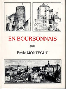 En Bourbonnais.