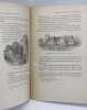 Une &eacute;tape de Jeanne d'Arc en Bourbonnais. Son passage au Veurdre en octobre et novembre 1429. . LE BRUN (Eug&egrave;ne).