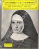 L'extatique de Niederbronn, Elisabeth Eppinger ou Mère Alphonse-Marie, fondatrice des soeurs du Très-Saint-Sauveur. 1814-1867. . CRISTIANI (Mgr. L.).