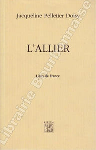 L'Allier.
