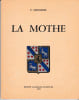 La Mothe. . MICOLON (F.). 
