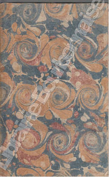 Mémoire adressé au Roi, en juillet 1814, par M. Carnot,.... CARNOT (Lazare).