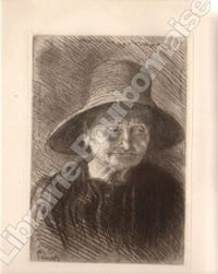 La Quinzaine artistique bourbonnaise. 14-29 mars 1925.
