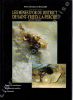 Les Mines d'or du district de Saint-Yrieix-La-Perche (Haute-Vienne). Histoire et renaissance de l'industrie aurifère en Limousin.. GUIOLLARD ...