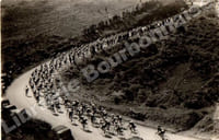 [PHOTOGRAPHIE]. Le grand Prix du Pneumatique à Montluçon. 