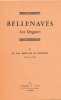 Bellenaves, les origines. . MARAVAL DE BONNERY (Jean). 