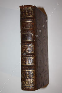 Hau Kiou Choaan, Histoire chinoise traduite de l'anglois par M***. (Tomes troisième et quatrième).