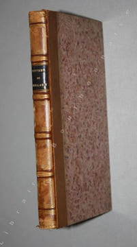 Oeuvres de Maître Adam Billaut, Menuisier de Nevers. . BILLAUT (Maître Adam).