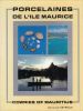 Porcelaines de l'Ile Maurice - Cowries of Mauriitus.. CEYROLLE (Jean-Louis).