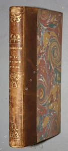 Le bal du comte d'Orgel.