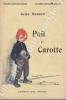Poil de Carotte. . RENARD (Jules) - [POULBOT].