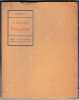 Le Capitaine Poncenat. &Eacute;pisodes des Guerres de Religions en Bourbonnais de 1562 &agrave; 1568. . MORAND (G.). 