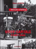 Vichy-Capitale de la France (1940-1944).. WIRTH (Thierry).