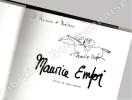 Maurice Empi.. [EMPI (Maurice)] - HERISSE (Marc).
