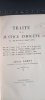 Trait&eacute; de la Justice indig&egrave;ne &agrave; Madagascar
. Gramon Am&eacute;d&eacute;e