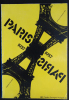 Paris Paris 1937 1957. Créations en France.. Jeanne Bouniort & collectif