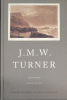 J.M.W. TURNER Gravures / Engravings. 