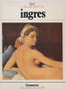 Tout l'œuvre peint d'Ingres, nouvelle édition mise à jour par Robert Fohr.
. Ternois & Camesasca.
