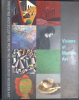 Visions of Modern Art - Painting and Sculpture from the Museum of Modern Art. John Elderfield