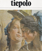 Tout l'œuvre peint de Tiepolo
. Bonnefoy, Pallucchini & Le Foll.