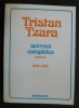 œuvres complètes, Tome 4, 1947-1963
. Tristan Tzara
