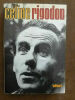RIGODON. Louis-Ferdinand CELINE