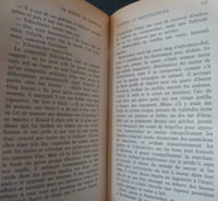 La Maison de Matriona