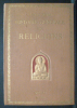 Histoire générale des religions. Pierre Rehm