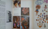 El Arte Popular De Mexico. Num. Extraordinario, 1970-1971. Elektra et Tonatiuh GUTIERREZ
