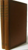 Book Picture
