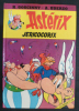 Astérix : Jéricocorix.. Goscinny & Uderzo