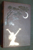 La Sorcière. Jules Michelet