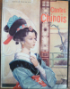 Contes Chinois (Collection "Contes de tous les pays")
. 
