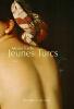 Jeunes Turcs. Moris Farhi