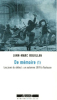 De mémoire Tome 1, Les jours du début : un automne 1970 à Toulouse.

. Jann-Marc Rouillan