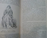 Histoire des temps modernes 1453 à 1789