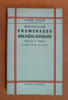 Nouvelles promenades arch&eacute;ologiques. Horace et Virgile . . Gaston Boissier