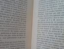 Nouvelles promenades arch&eacute;ologiques. Horace et Virgile . . Gaston Boissier