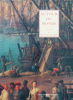 Autour du monde - Voyage de François de Pagès par terre et par mer 1767-1771. François de Pagès  et Numa Broc