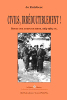 Civils, irréductiblement. Jo Rutebesc