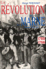 La Révolution Dans La Marne (1789-1799)
. Michel Peronnet